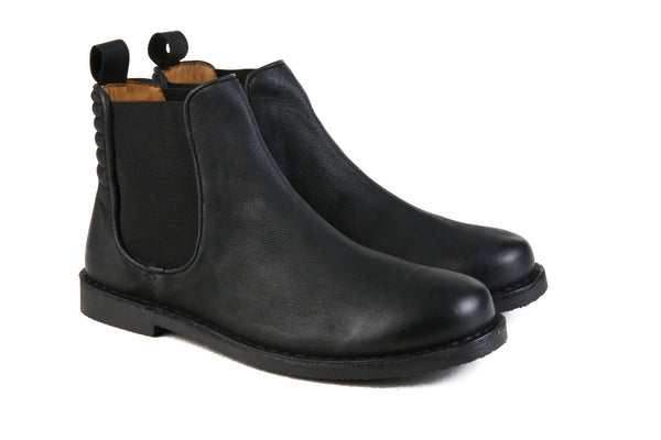 Chelsea Boots display picture 1