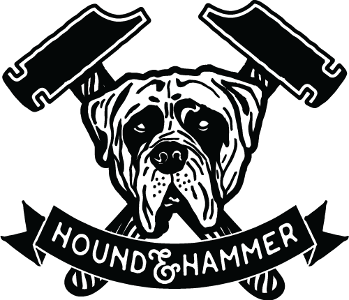Hound & Hammer